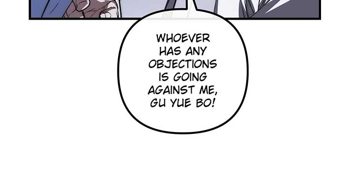 Reverend Insanity (2025) Chapter 6 - Page 114
