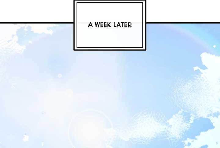 Reverend Insanity (2025) Chapter 6 - Page 120