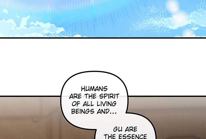 Reverend Insanity (2025) Chapter 6 - Page 122