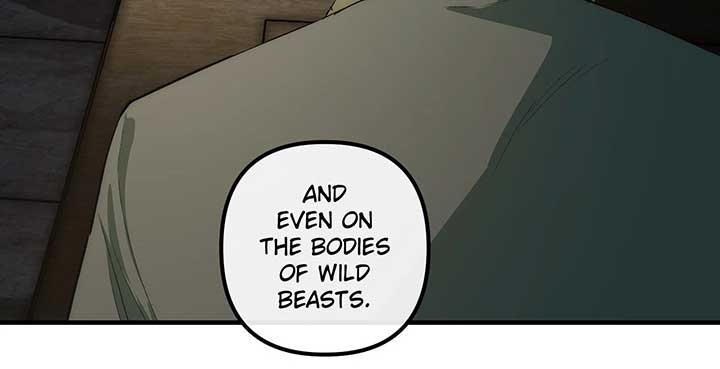 Reverend Insanity (2025) Chapter 6 - Page 126