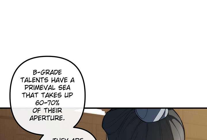 Reverend Insanity (2025) Chapter 6 - Page 127