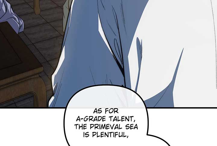 Reverend Insanity (2025) Chapter 6 - Page 129