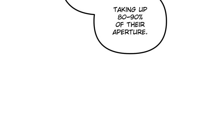 Reverend Insanity (2025) Chapter 6 - Page 130