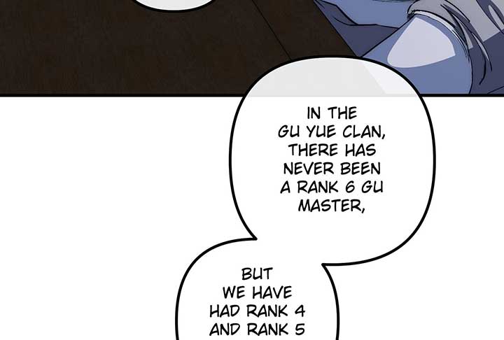 Reverend Insanity (2025) Chapter 6 - Page 134