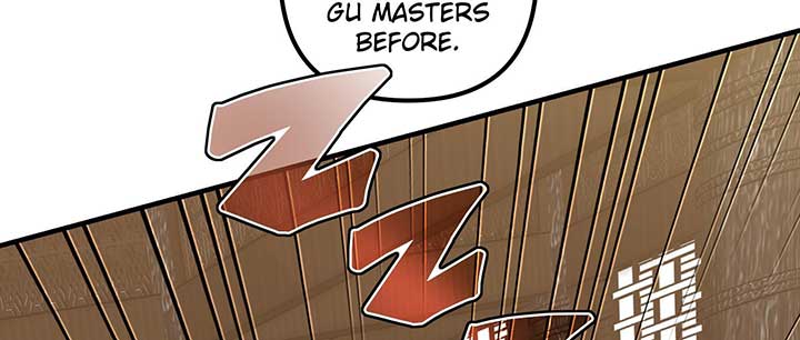 Reverend Insanity (2025) Chapter 6 - Page 135