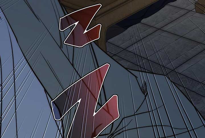 Reverend Insanity (2025) Chapter 6 - Page 138