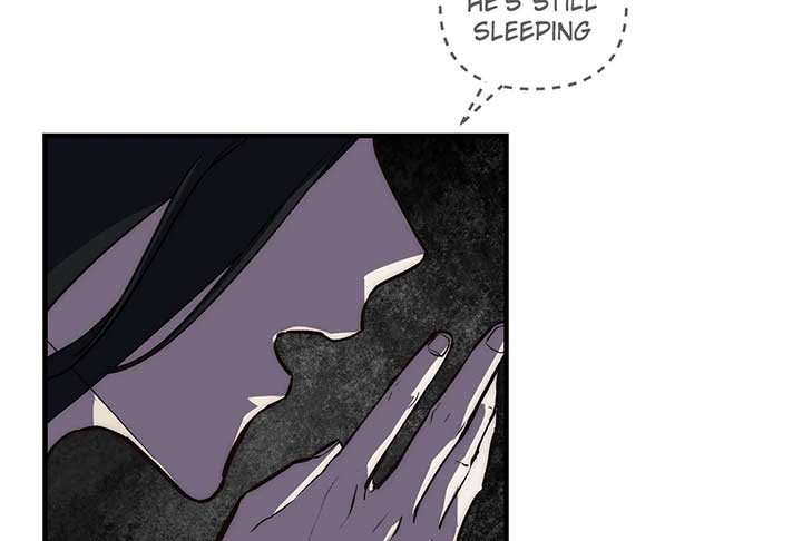 Reverend Insanity (2025) Chapter 6 - Page 140