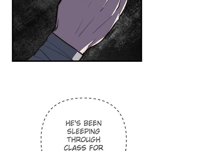 Reverend Insanity (2025) Chapter 6 - Page 141