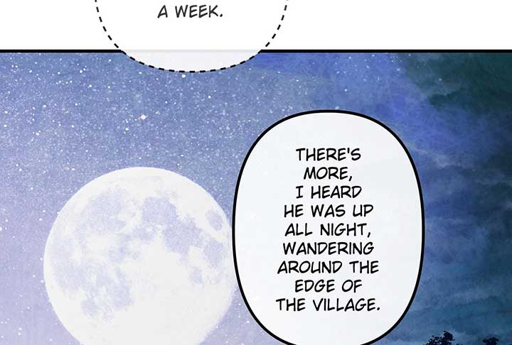 Reverend Insanity (2025) Chapter 6 - Page 142