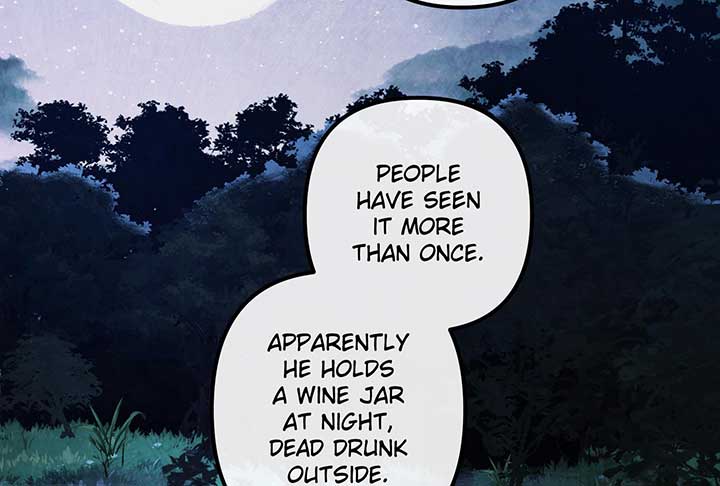 Reverend Insanity (2025) Chapter 6 - Page 143