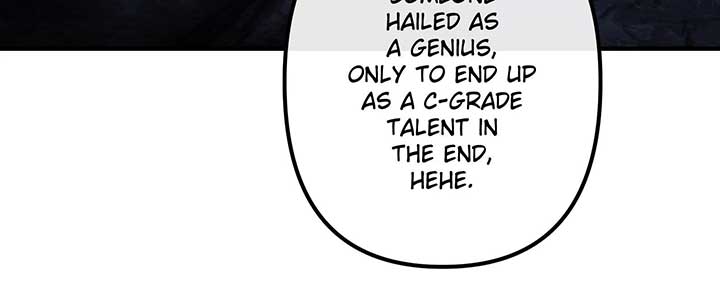 Reverend Insanity (2025) Chapter 6 - Page 146