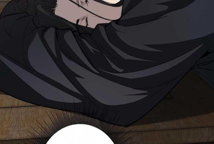 Reverend Insanity (2025) Chapter 6 - Page 148