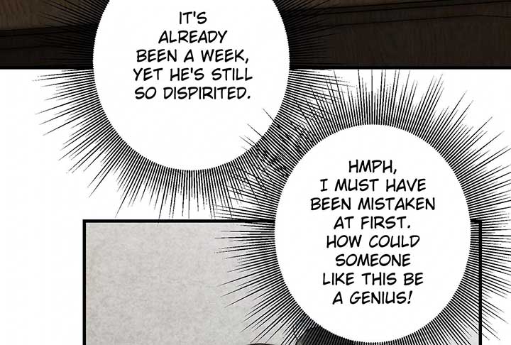 Reverend Insanity (2025) Chapter 6 - Page 149