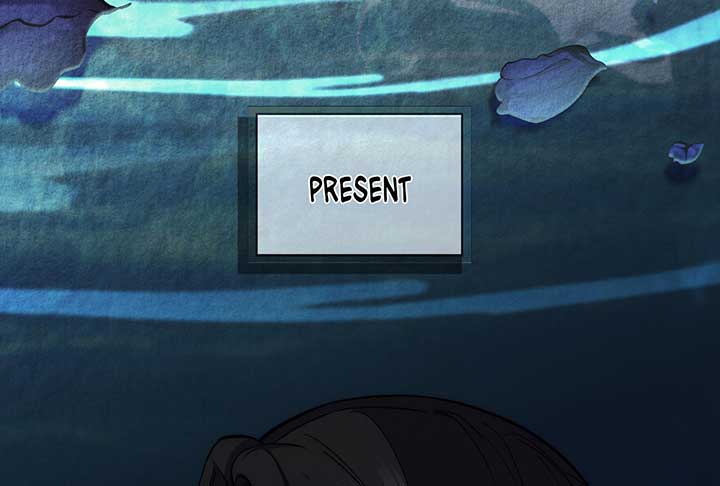 Reverend Insanity (2025) Chapter 6 - Page 16