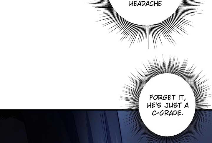 Reverend Insanity (2025) Chapter 6 - Page 152