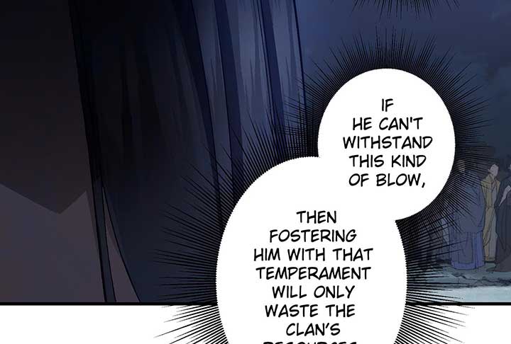 Reverend Insanity (2025) Chapter 6 - Page 153
