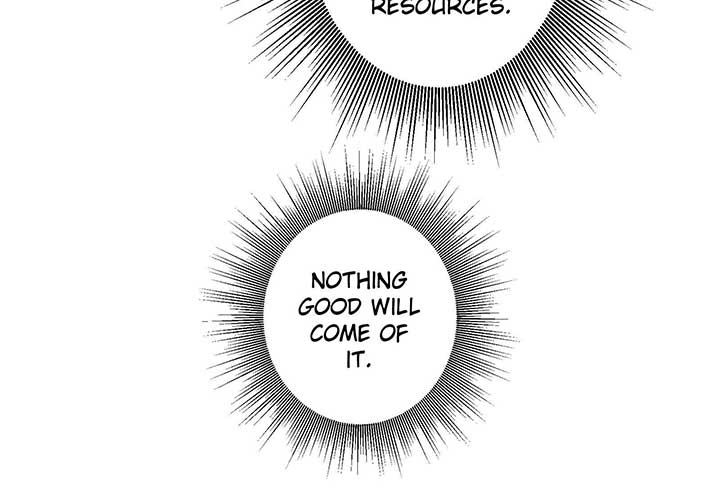Reverend Insanity (2025) Chapter 6 - Page 154