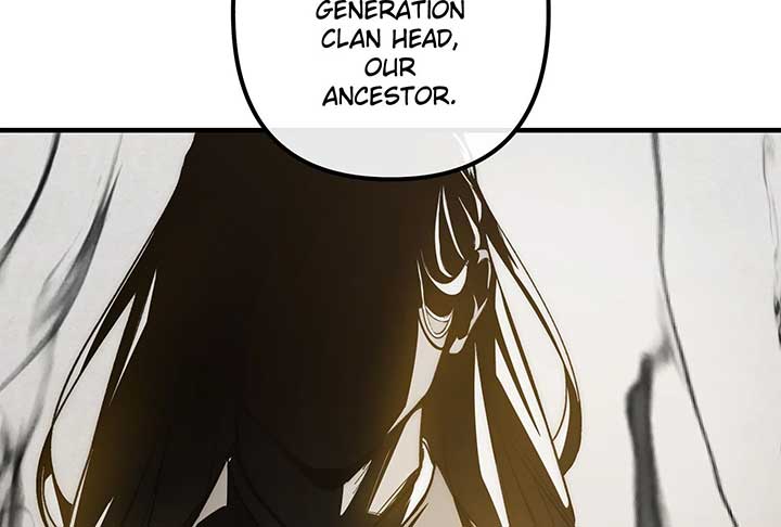 Reverend Insanity (2025) Chapter 6 - Page 159