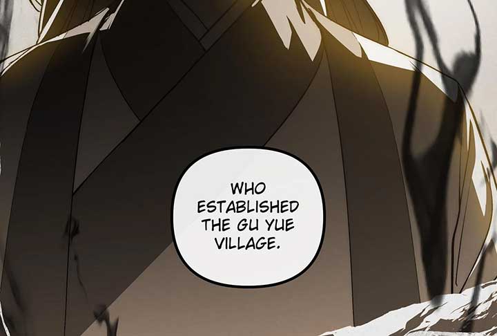 Reverend Insanity (2025) Chapter 6 - Page 160