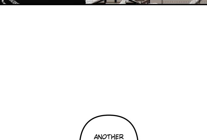 Reverend Insanity (2025) Chapter 6 - Page 162