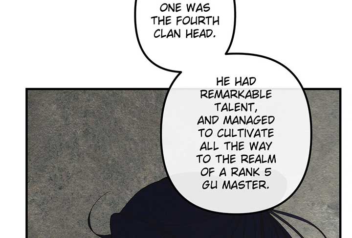 Reverend Insanity (2025) Chapter 6 - Page 163