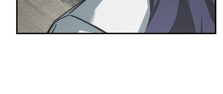 Reverend Insanity (2025) Chapter 6 - Page 165