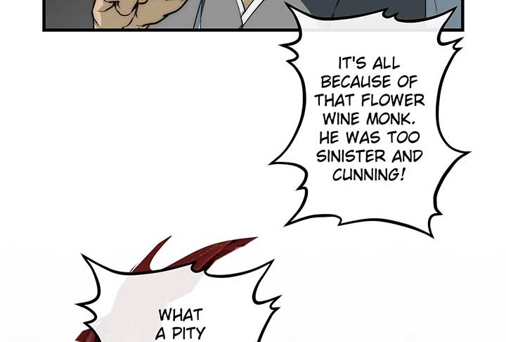 Reverend Insanity (2025) Chapter 6 - Page 169