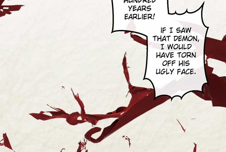 Reverend Insanity (2025) Chapter 6 - Page 171