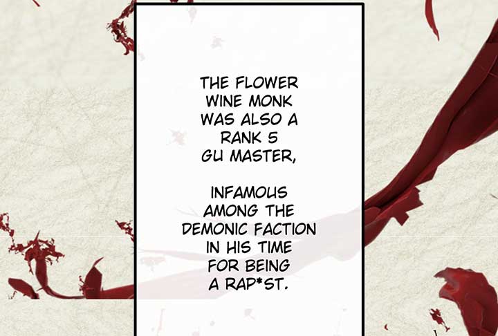 Reverend Insanity (2025) Chapter 6 - Page 172