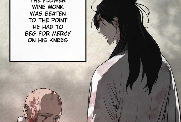 Reverend Insanity (2025) Chapter 6 - Page 177