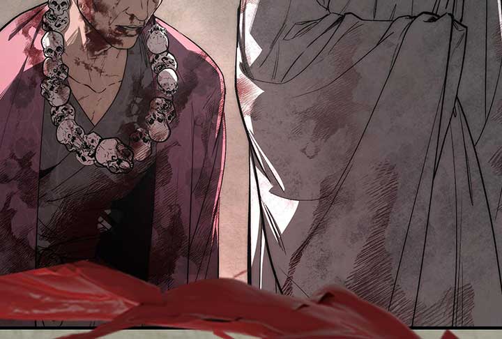 Reverend Insanity (2025) Chapter 6 - Page 178