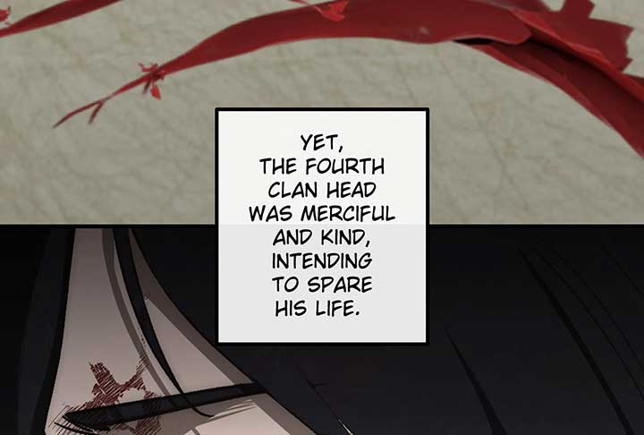 Reverend Insanity (2025) Chapter 6 - Page 179