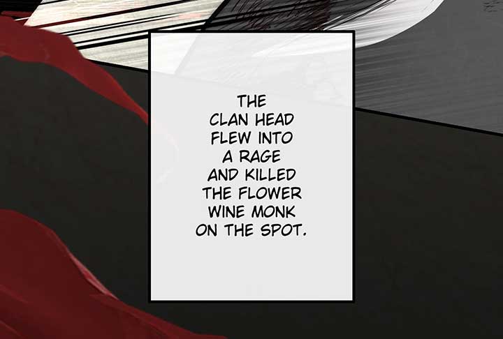 Reverend Insanity (2025) Chapter 6 - Page 183