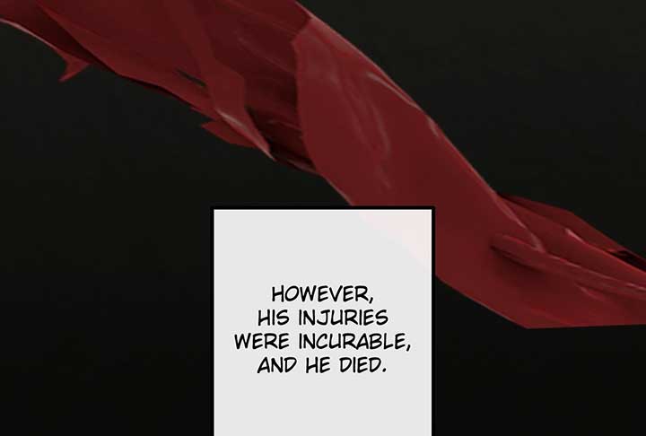 Reverend Insanity (2025) Chapter 6 - Page 184