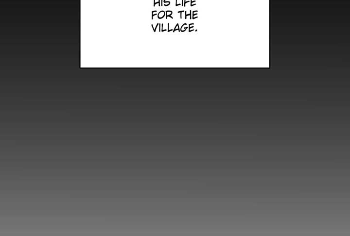 Reverend Insanity (2025) Chapter 6 - Page 188