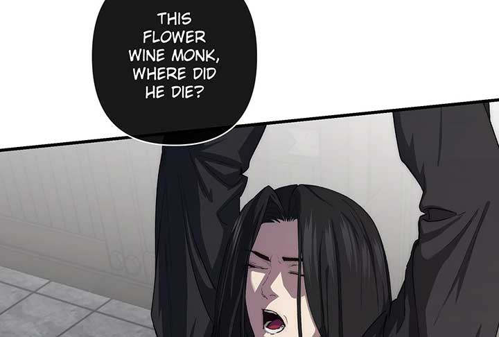 Reverend Insanity (2025) Chapter 6 - Page 193
