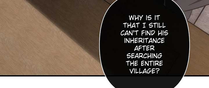 Reverend Insanity (2025) Chapter 6 - Page 196