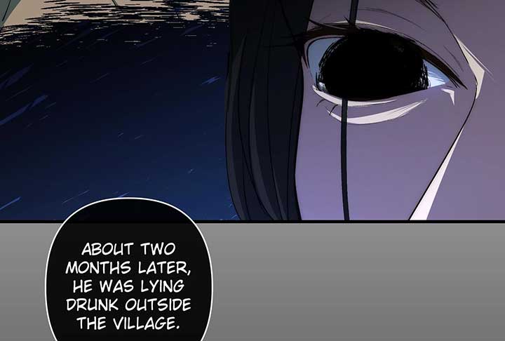 Reverend Insanity (2025) Chapter 6 - Page 199