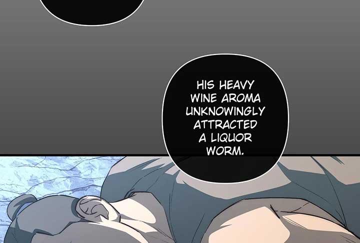 Reverend Insanity (2025) Chapter 6 - Page 200
