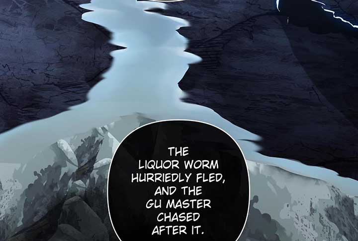 Reverend Insanity (2025) Chapter 6 - Page 202