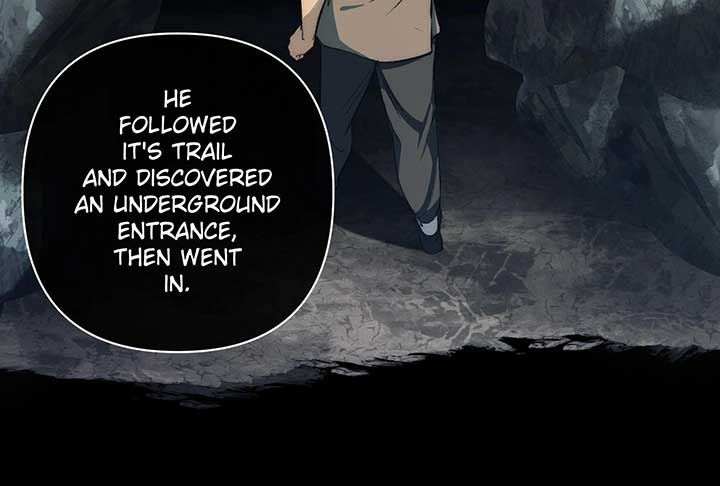 Reverend Insanity (2025) Chapter 6 - Page 204