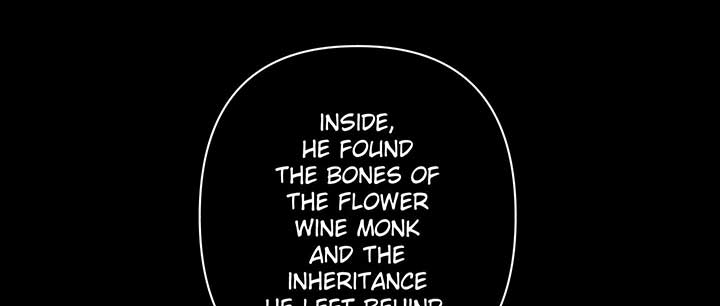 Reverend Insanity (2025) Chapter 6 - Page 205