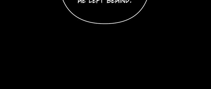 Reverend Insanity (2025) Chapter 6 - Page 206
