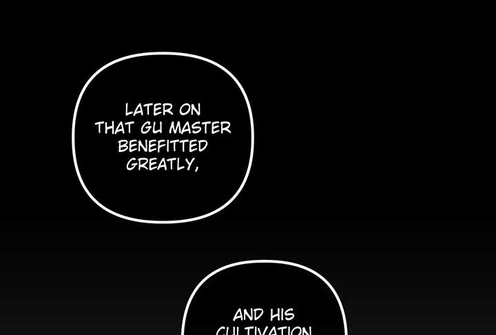 Reverend Insanity (2025) Chapter 6 - Page 207