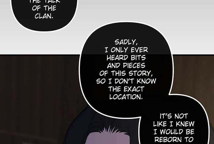 Reverend Insanity (2025) Chapter 6 - Page 210