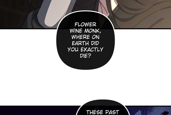 Reverend Insanity (2025) Chapter 6 - Page 212
