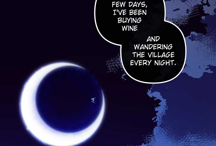 Reverend Insanity (2025) Chapter 6 - Page 213