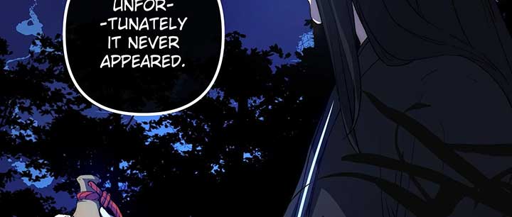 Reverend Insanity (2025) Chapter 6 - Page 216