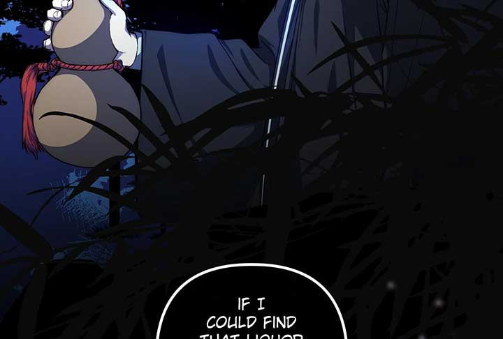 Reverend Insanity (2025) Chapter 6 - Page 217