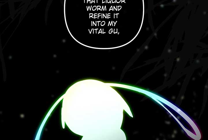 Reverend Insanity (2025) Chapter 6 - Page 218